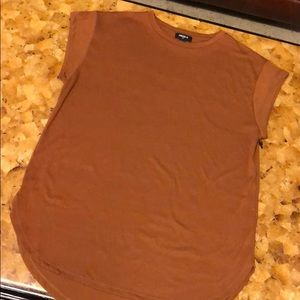 Forever 21 Mens T Shirt